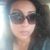 Rocio Jimenez's profile image