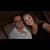 Victoria Hogan's profile image