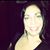 Yasmine Cortier's profile image