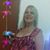 Mariana Resende de Sousa's profile image