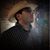 Jeffrey Mojica's profile image