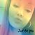 Amanda Ann's profile image