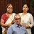 Shyama Srihari's profile image