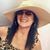 Diane Najera Manes's profile image