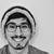 Keith Cy Garcia's profile image