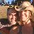 Heather Bartek's profile image
