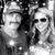 Shauna Putnam Frazier's profile image