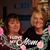 Traci Fuller's profile image