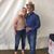 Mary Mann Elias's profile image