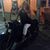 Debbie Wentworth-Mcardle's profile image