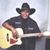 Rudy Grant's profile image