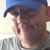 Phillip Hayden's profile image
