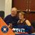 LaWanda Sorrels's profile image