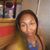 Shawna Milton's profile image