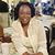 Vennie Berry Patterson's profile image