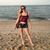 Sarah Pringle's profile image