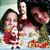 Eddie Courter's profile image