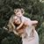Kady Leigh Lawson's profile image