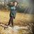 Marquita Phillips-Calloway's profile image