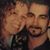 Joellen Dignin's profile image