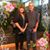 Kimberly Spiker's profile image