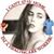 Sarah Gerard's profile image