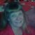 Stacy Rustia Lambe's profile image