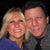 Bob Hunt's profile image