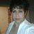 Vicky Quintero's profile image