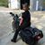 Marlita Chambers's profile image