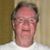 Lorne Booth's profile image
