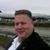 Keith Butler's profile image