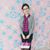 Annick Lo's profile image