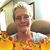 Ann Stover Moore's profile image