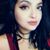 Katherine Ann Haha's profile image