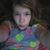 Kenzie Krause's profile image