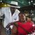 Yvonne Ross's profile image