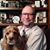 Gary Dinstuhl's profile image