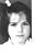 Elizabeth Medina de Roccasecca's profile image