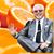 Dave Silva's profile image