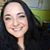 Jessica Hernandez's profile image