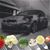 Jerod T. Willson's profile image