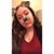 Rachel DeMartino's profile image