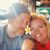 Chrissy Andreski Schroeter's profile image