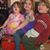 Erika 'Spletzer' Grundler's profile image