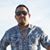 Carlos Ballesteros's profile image