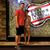 Shasta Marie Pratt's profile image