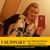 Amy Freed's profile image