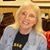Debbie Cunningham's profile image
