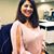 Sharon Chaboya Cholley's profile image